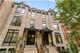 2241 N Dayton Unit 1, Chicago, IL 60614