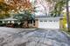 37054 N Delany, Gurnee, IL 60031