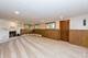 37054 N Delany, Gurnee, IL 60031