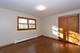 37054 N Delany, Gurnee, IL 60031