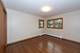 37054 N Delany, Gurnee, IL 60031