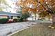 37054 N Delany, Gurnee, IL 60031