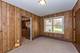 37054 N Delany, Gurnee, IL 60031