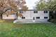 37054 N Delany, Gurnee, IL 60031