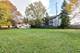 37054 N Delany, Gurnee, IL 60031