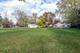 37054 N Delany, Gurnee, IL 60031