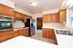 37054 N Delany, Gurnee, IL 60031