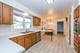 37054 N Delany, Gurnee, IL 60031