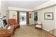 134 Green Bay Unit 202, Winnetka, IL 60093