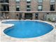 134 Green Bay Unit 202, Winnetka, IL 60093