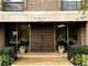 134 Green Bay Unit 202, Winnetka, IL 60093