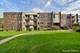 2013 Country Club Unit 6-6B, Woodridge, IL 60517