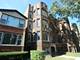 7712 S Phillips, Chicago, IL 60649