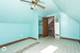 1518 W Melrose Unit CH, Chicago, IL 60657