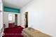 1518 W Melrose Unit CH, Chicago, IL 60657