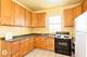 1518 W Melrose Unit CH, Chicago, IL 60657