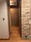 1637 W Pratt Unit 2W, Chicago, IL 60626