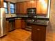 1637 W Pratt Unit 2W, Chicago, IL 60626