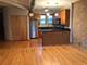 1637 W Pratt Unit 2W, Chicago, IL 60626