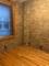 1637 W Pratt Unit 2W, Chicago, IL 60626