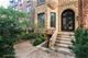 32 E Bellevue, Chicago, IL 60611