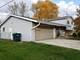 2200 Herbert, Waukegan, IL 60087