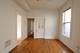 1932 W Superior Unit 2, Chicago, IL 60622