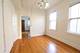 1932 W Superior Unit 2, Chicago, IL 60622