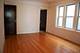 2904 N Damen Unit 2, Chicago, IL 60618