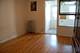 2904 N Damen Unit 2, Chicago, IL 60618