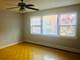 2211 W Morse Unit 1, Chicago, IL 60645