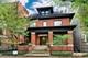 649 W Wellington, Chicago, IL 60657