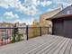 649 W Wellington, Chicago, IL 60657