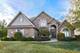 11646 Millennium, Plainfield, IL 60585