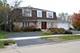 1248 Rosewood, Deerfield, IL 60015