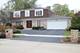 1248 Rosewood, Deerfield, IL 60015