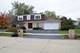 1248 Rosewood, Deerfield, IL 60015