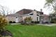 1248 Rosewood, Deerfield, IL 60015