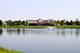 16601 Buckner Pond, Crest Hill, IL 60403