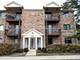 2249 Nichols Unit 3E, Arlington Heights, IL 60004