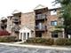 2249 Nichols Unit 3E, Arlington Heights, IL 60004