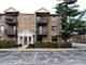 2249 Nichols Unit 3E, Arlington Heights, IL 60004