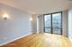 2 E Erie Unit 2206, Chicago, IL 60611