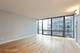 2 E Erie Unit 2206, Chicago, IL 60611