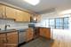 2 E Erie Unit 2206, Chicago, IL 60611