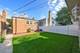 5747 W 64th, Chicago, IL 60638