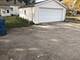 554 S Small, Kankakee, IL 60901