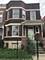 4127 W Wilcox, Chicago, IL 60624