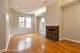 1410 N Hoyne Unit 3A, Chicago, IL 60622