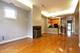 1410 N Hoyne Unit 3A, Chicago, IL 60622